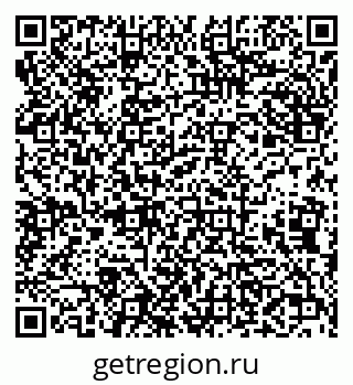 79638004421