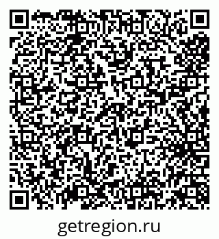 79638004424