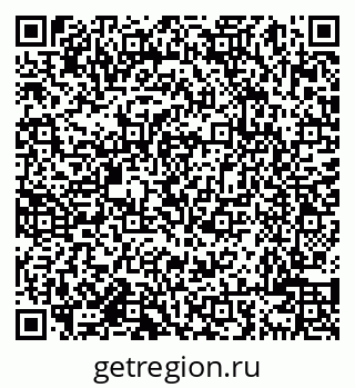 79638004425