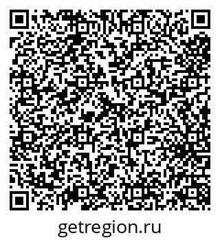 79638004426