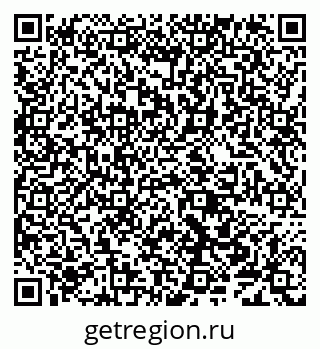 79638004427