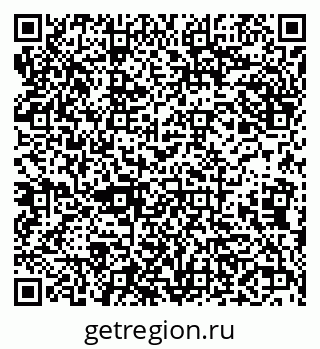 79638004428