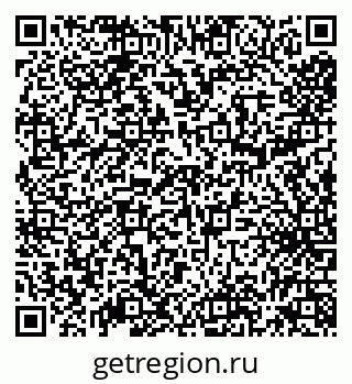 79638004429