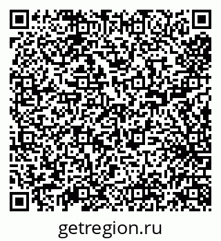 79638004430