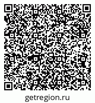79638004431