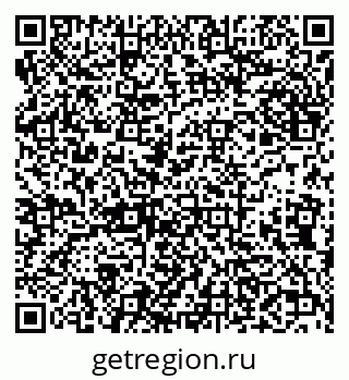 79638004432