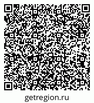 79638004435