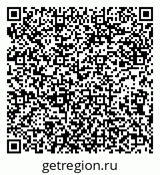 79638004436