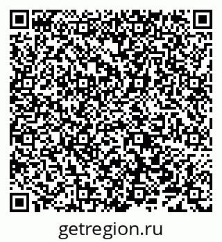 79638004437