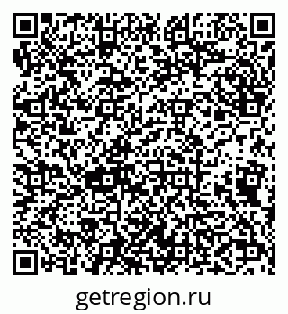 79638004441