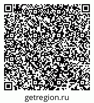79638004442