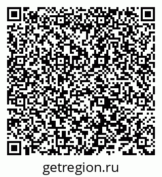 79638004443