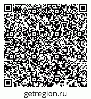 79638004445