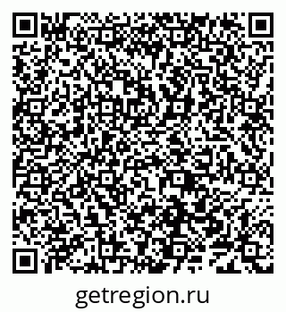 79638004446
