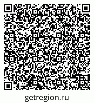 79638004451