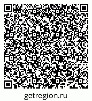 79638004454