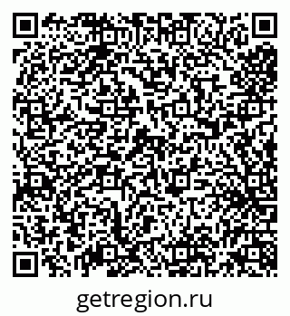 79638004457