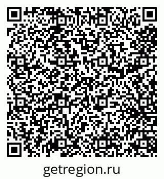 79638004459