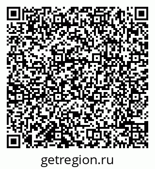 79638004461