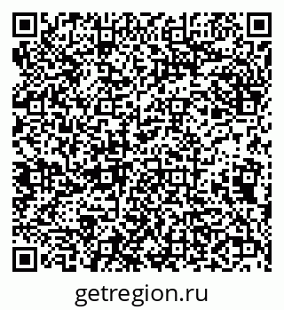 79638004462