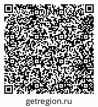79638004465