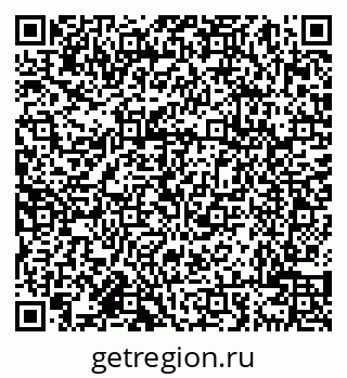 79638004468