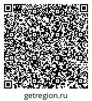 79638004470