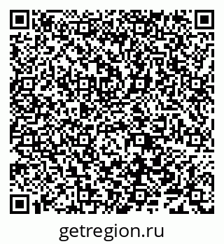 79638004471