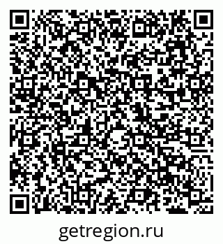 79638004472