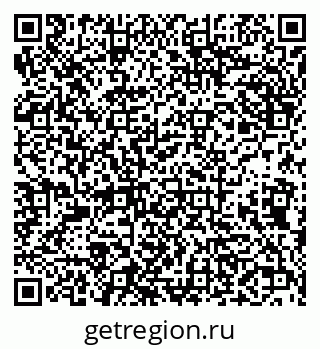 79638004475