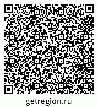 79638004476