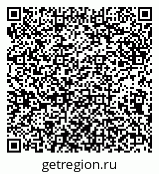 79638004477