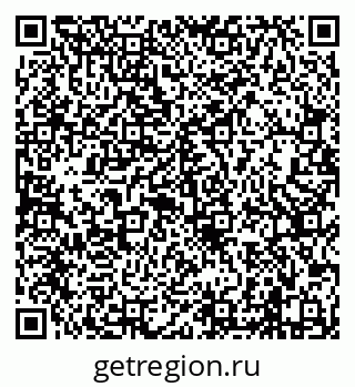 79638004478