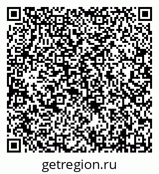 79638004480