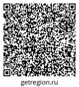 79638004483