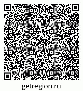 79638004484