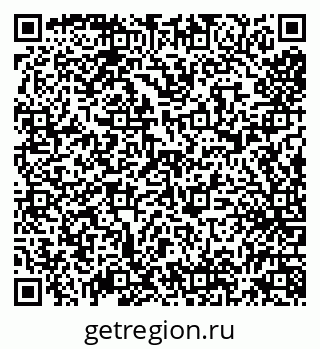 79638004487