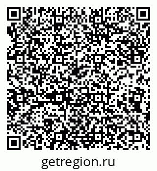 79638004488
