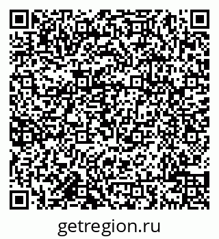 79638004489