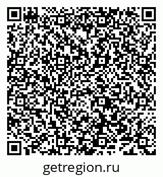 79638004491