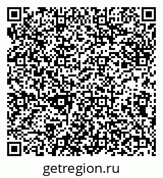 79638004492