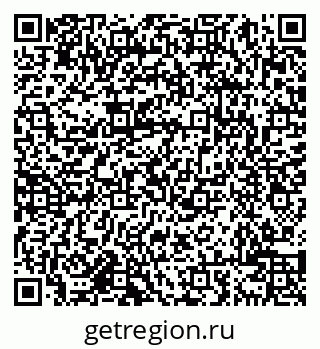 79638004493