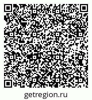 79638004495