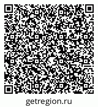 79638004497