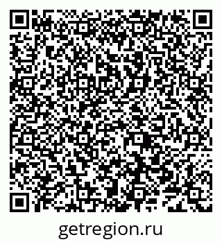 79638004498