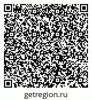 79638004502