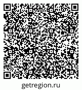 79638004507