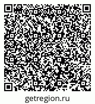 79638004508