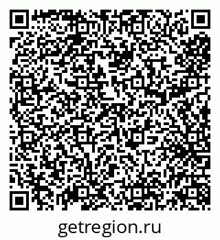 79638004509