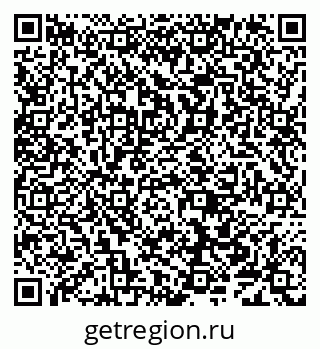 79638004512